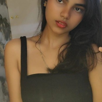 Saina Chauhan